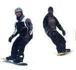 roberts ski/snowboard